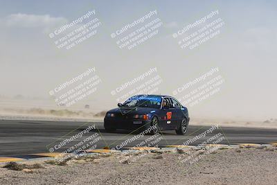 media/Jan-07-2024-PCA San Diego (Sun) [[4bed81dc58]]/5-Yellow Group/Session 2 (Turn 15 Inside)/